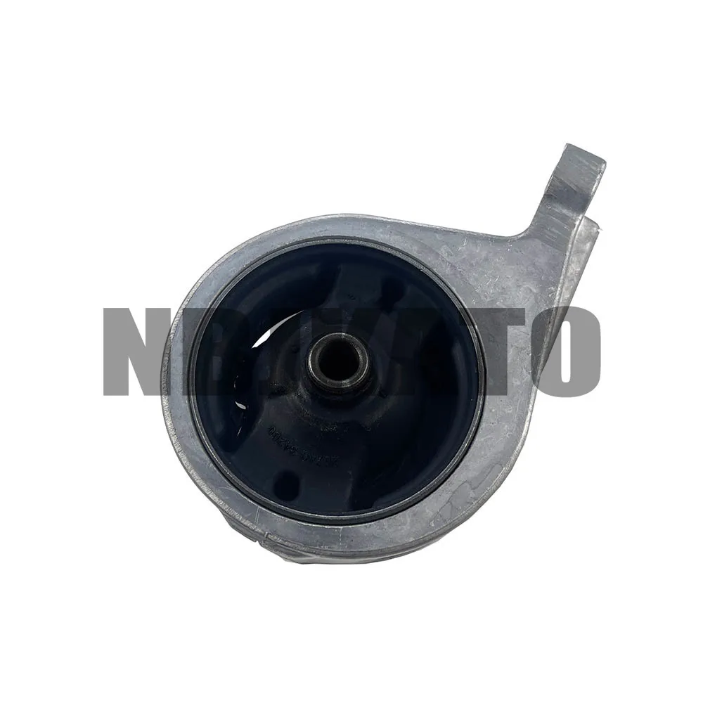 New Genuine Rear Engine Mounting Insulator 2074034201 For Ssangyong Korando 2.0