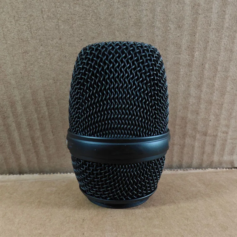 も*ー様 ※一部欠品あり 初音ミク AG03 + SENNHEISER e935 Sennheiser E935 Dynamic Cardioid Handheld Microphone – Easy