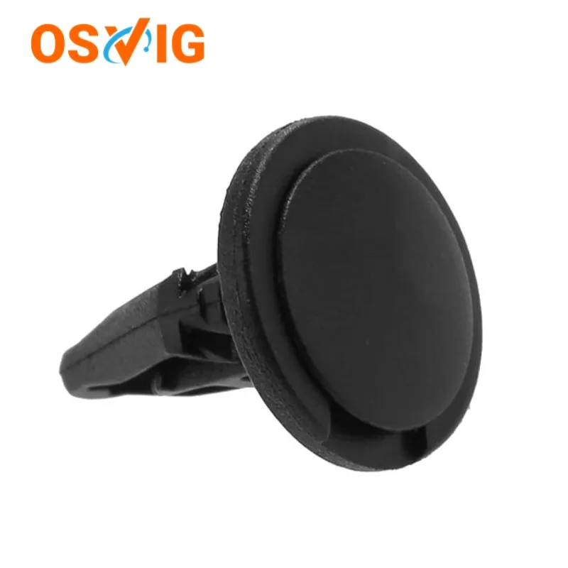 614831_3