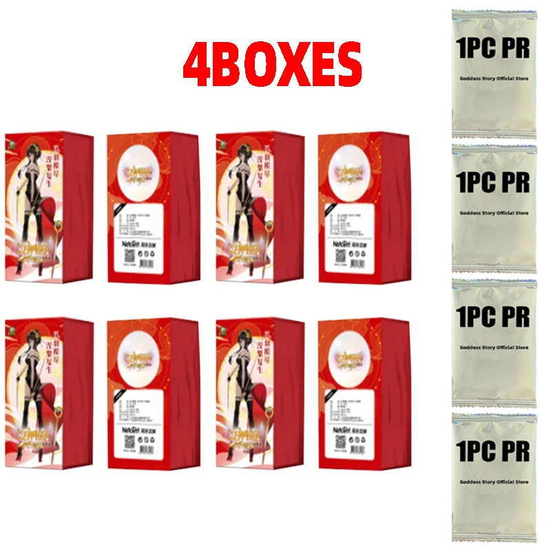 Nuova Bleach Card 9 Palace Jigsaw Bull Head Ichigo Nano Crystal Ulquiola Versione Orizzontale Ssp Collection Card Boy Toy Gift