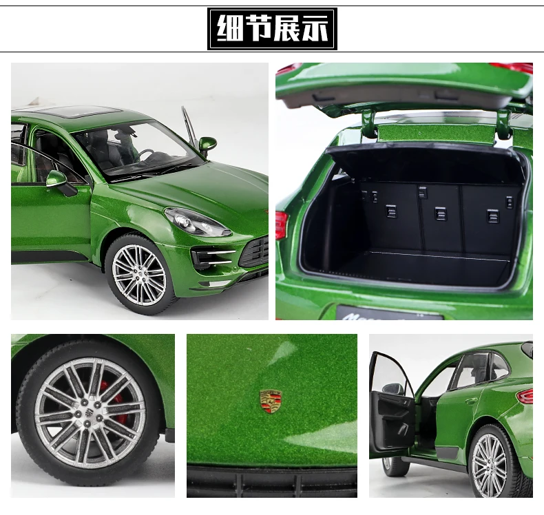 S1ac99ce84df54fc9914aa2e15667b2c2H