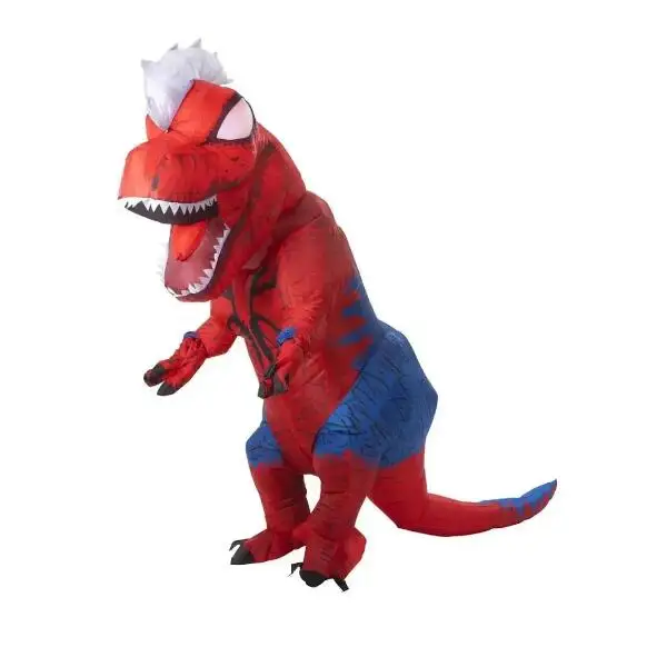 Cosplay Trade Store