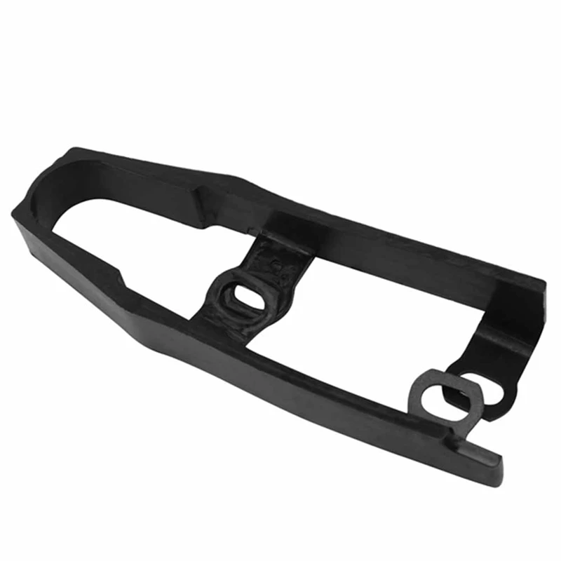 

Передний поворотный рычаг ползунок цепи Guid для Honda XR250 R XR350 R XR600 R 52170-KT1-770