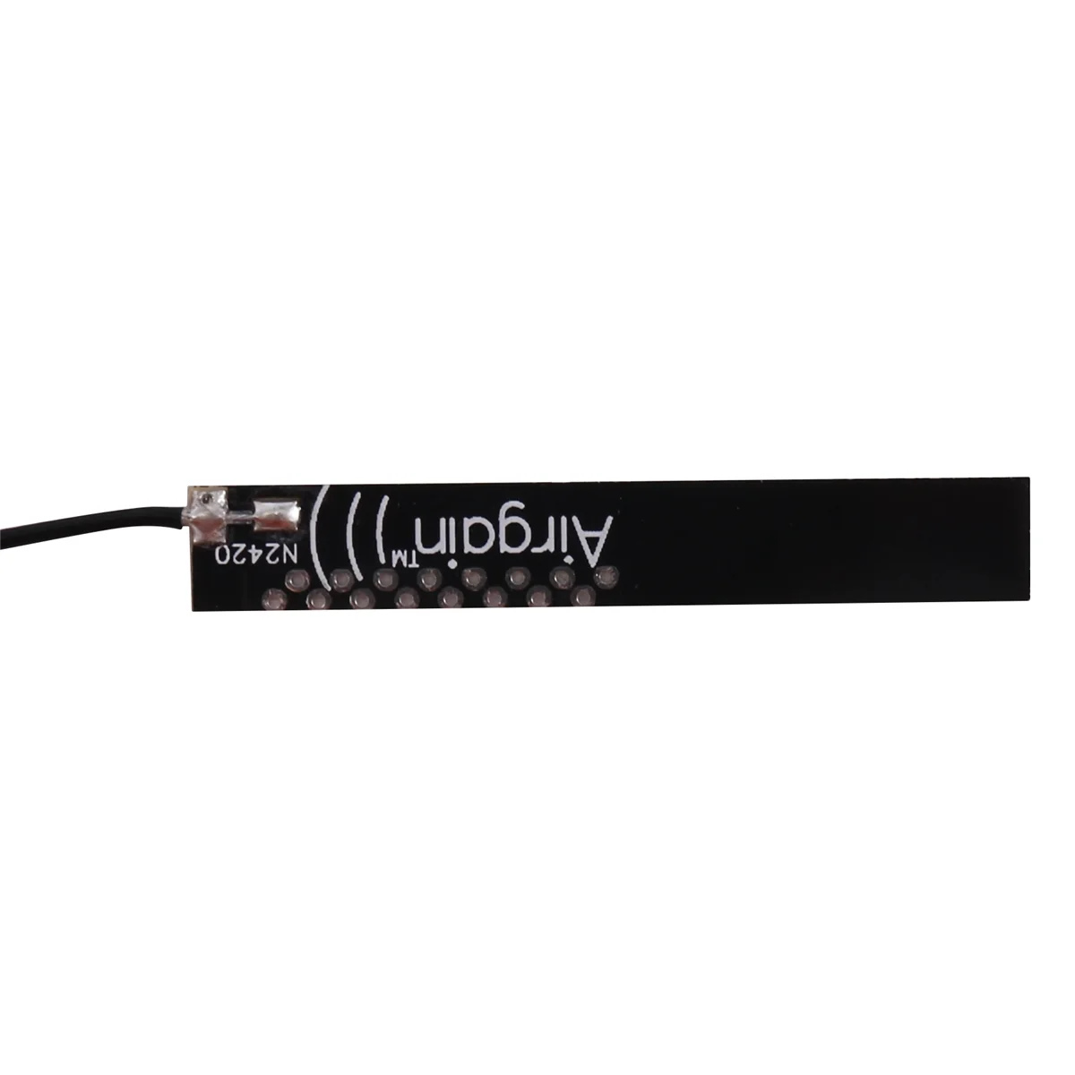 

Tuya Wifi Computer-Power Reset Switch USB Card for PC Destop Computer,APP Remote Control 433 RF Remote Control,USB PRO