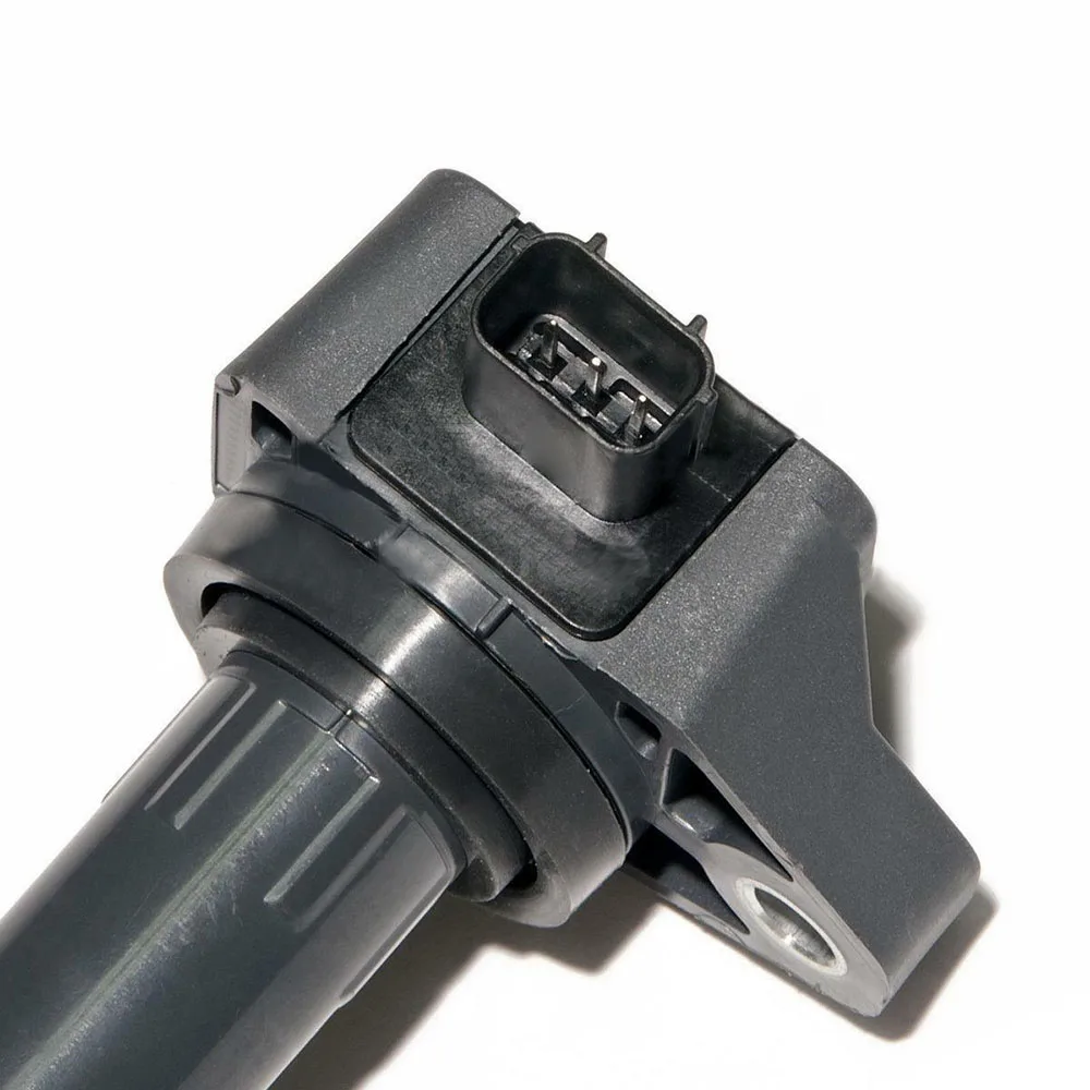 4Pcs 30520-RNA-A01 ȥ FR-V Ʈ ũνε CIVIC VII 1.6 ȭ 