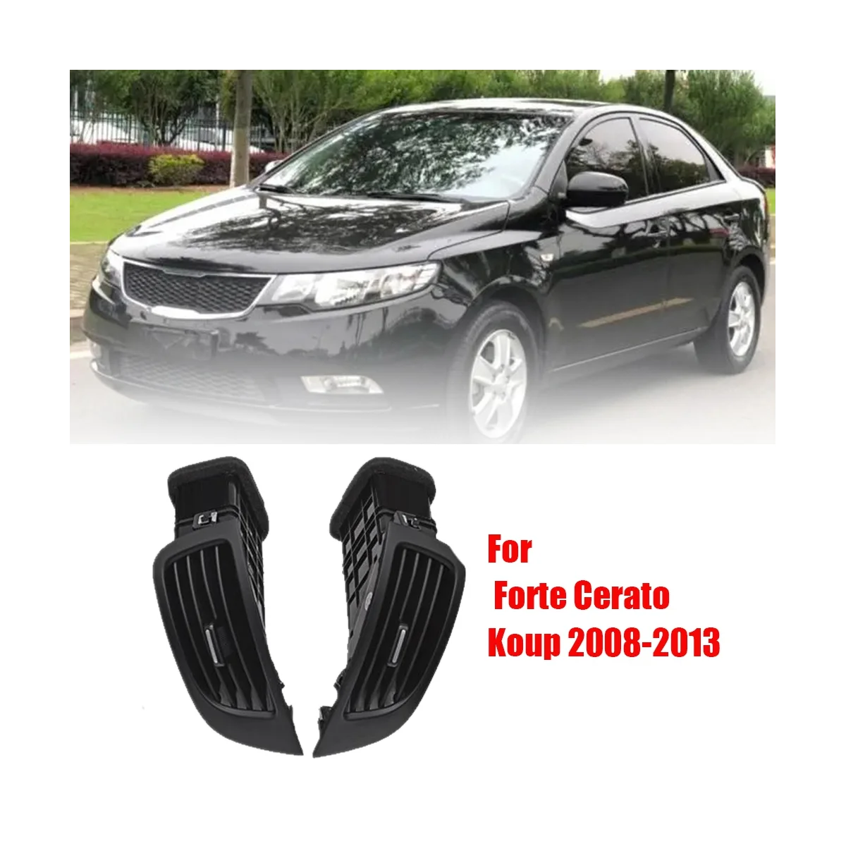     ܼ  Ʈ ,     2008-2013 A/C  ⱸ, 974301M100WK