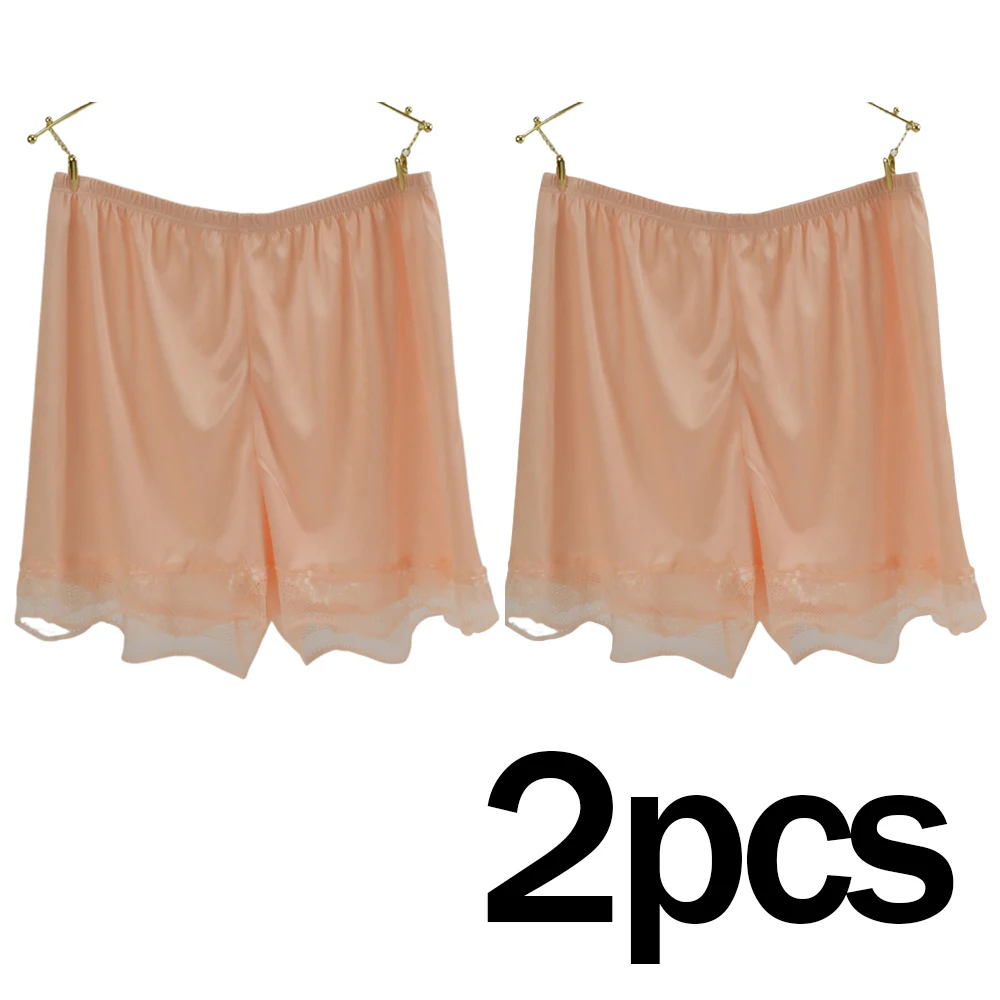 Pink 2pcs