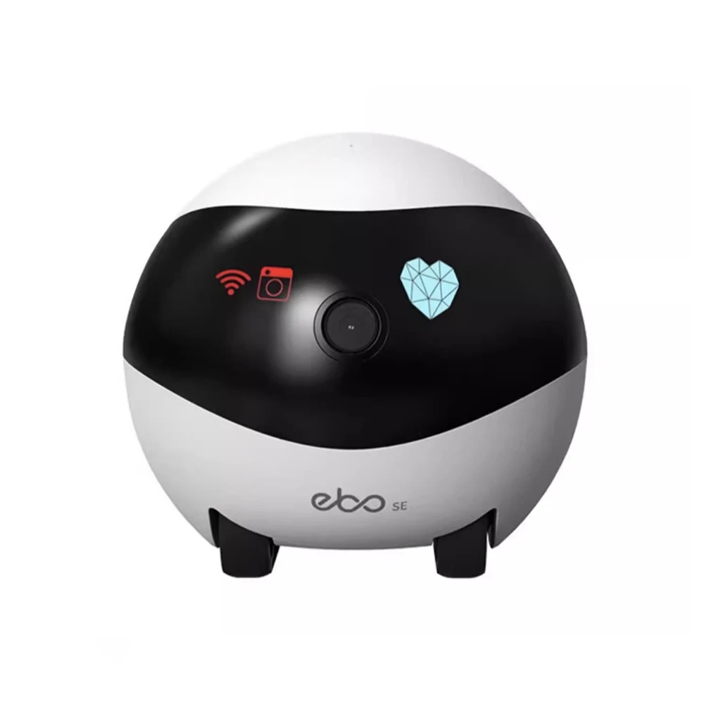 EBO SE