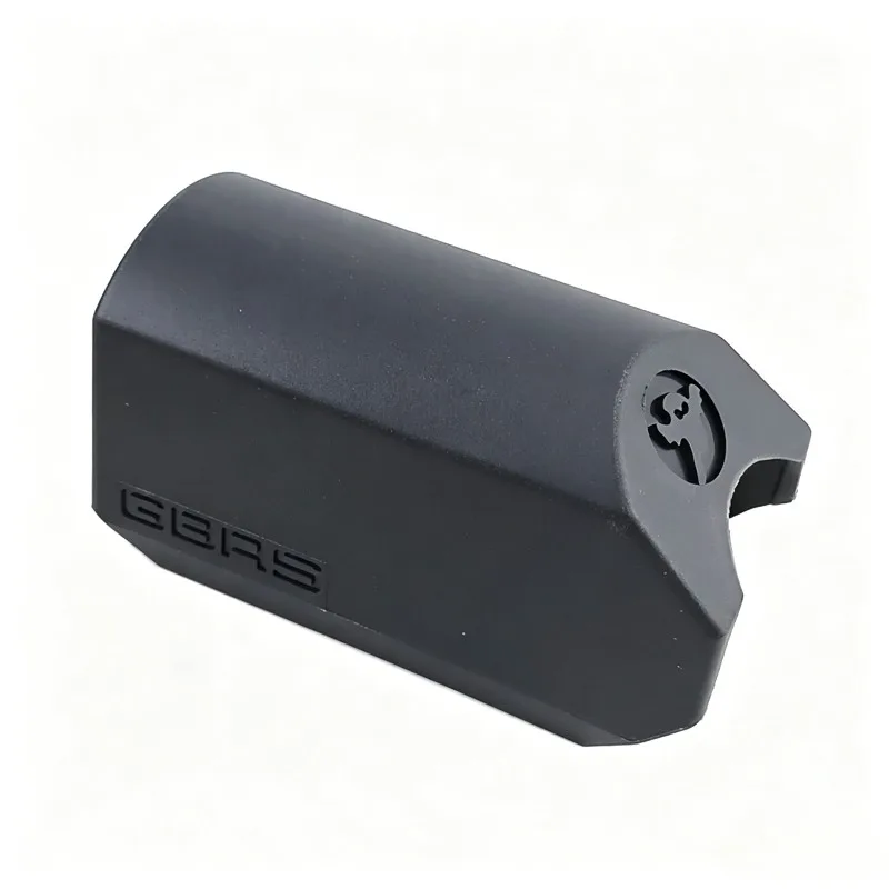  slider image of Hot Sale CTR Cheek