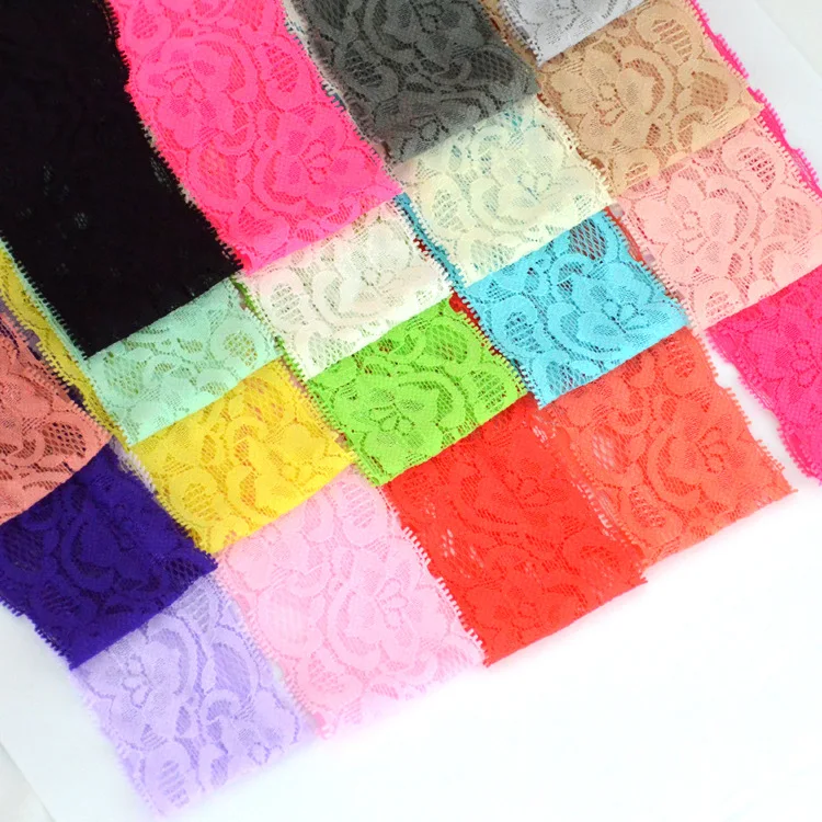 Slide image bc6360e0ca2647f284bba1e2e0e94ef0