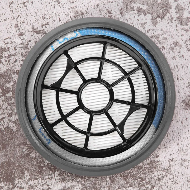 Запчасти для Hepa-фильтра Rowenta Swift Power Cyclonic RO2910 RO2913 RO2915 RO2932 RO2933 RO2957 RO2981 (art.: 3920c48d4e7a3) - 3920c48d4e7a3