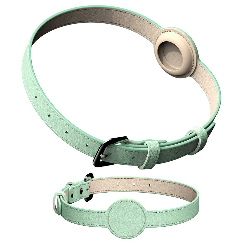 verde chiaro