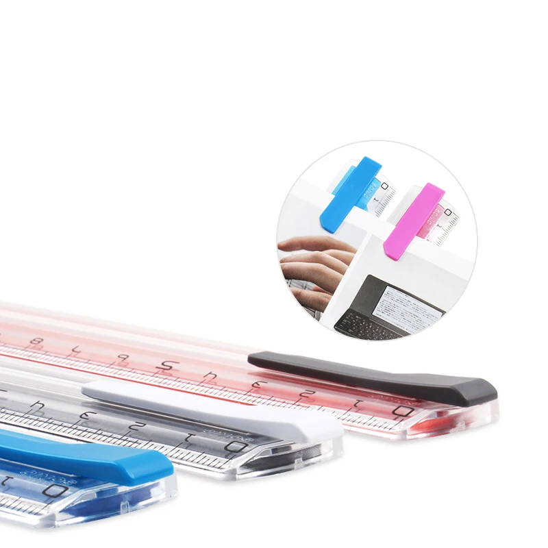 https://ae01.alicdn.com/kf/S1aca49b1b0d340d696757e387a9382c3Y/1pc-Japan-Acrylic-Retractable-Ruler-Simple-Plastic-Measurement-Learning-Ruler-16-30mm-Student-Stationery-Supplies.jpg