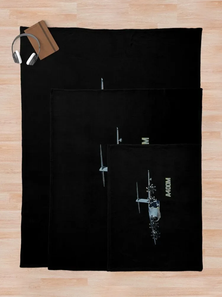 A400M ���� ���� �װ��� ������ ���, ���ſ� �Ϳ��� ũ�������� ���, ������ ���