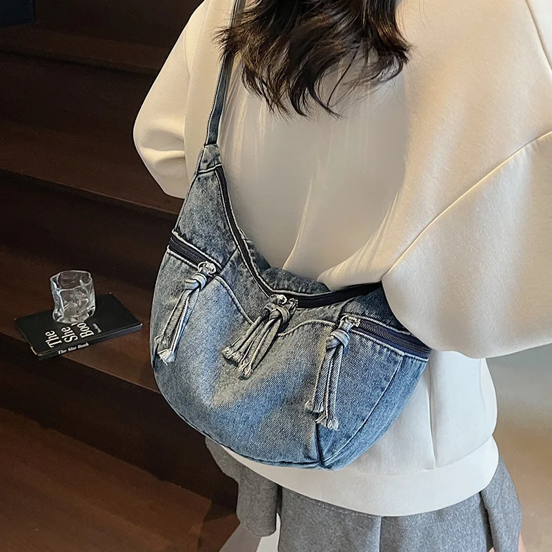 hmqViviiyNSAyin9Wuaet0c2E9Gl53vGq7ED