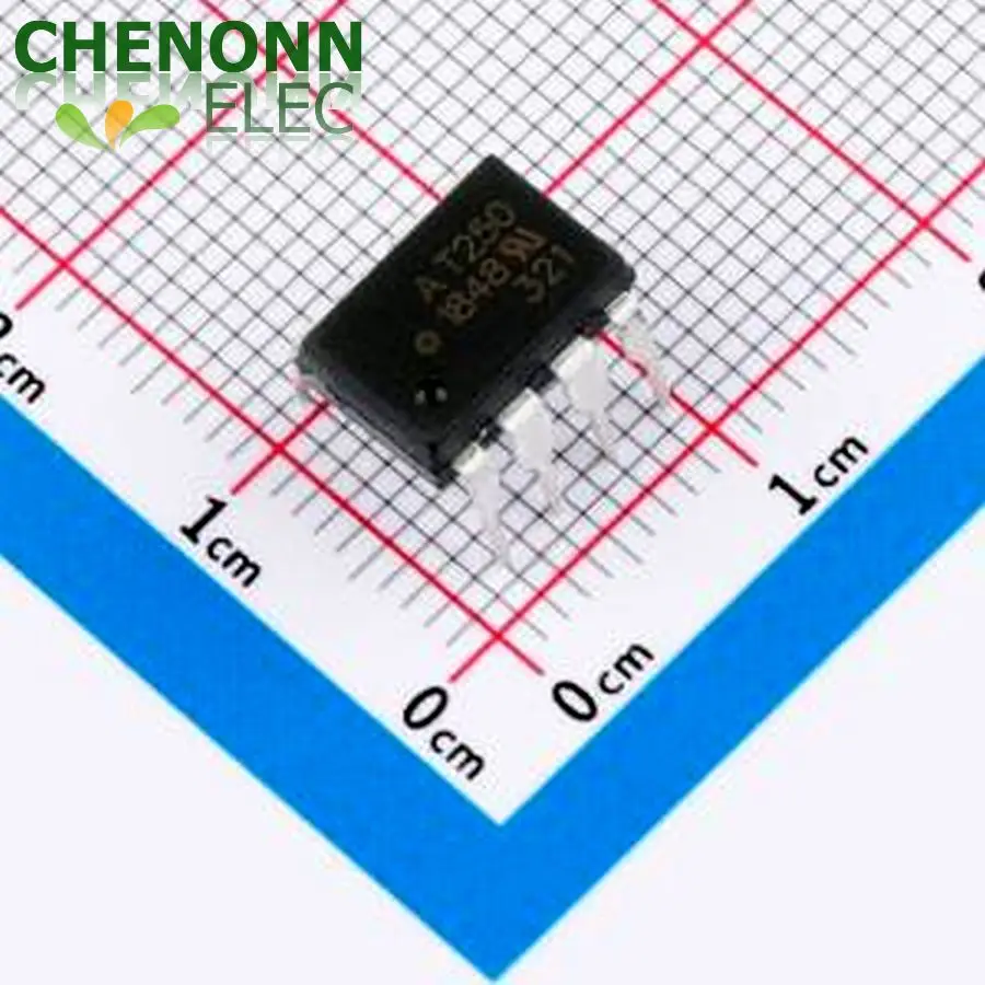 HCPL-T250-000E