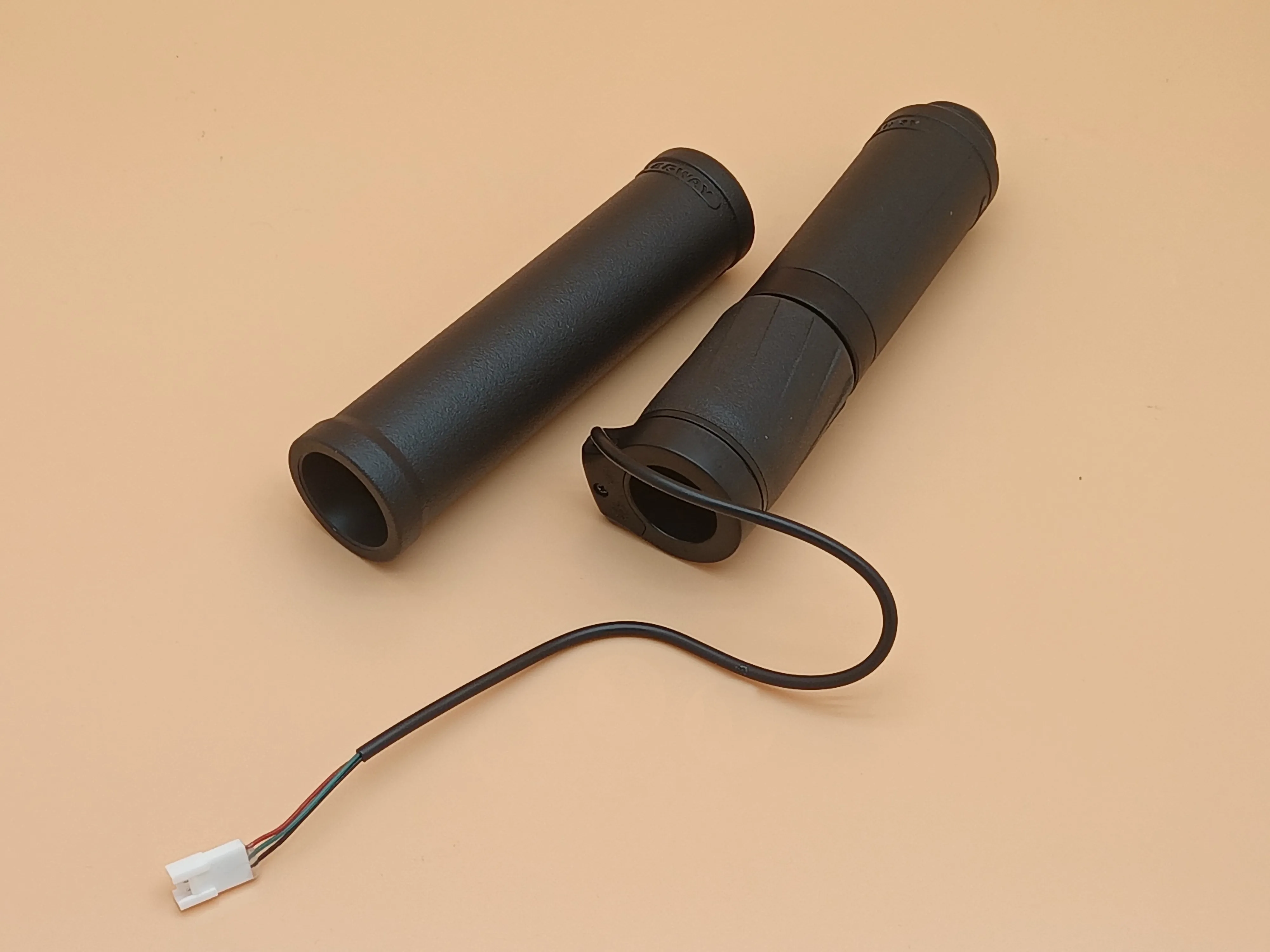 その他 Guri GU公式 | スタイルドライボクサーパンツ(ピクチャー)