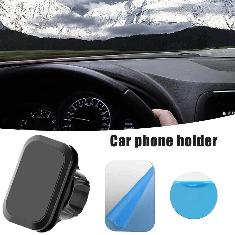   ̽ Ʈ ׳ƽ ڵ ޴ ġ ĵ, ڼ 귡Ŷ, GPS  ׼, ޴  Ʈ E7M9, 17mm