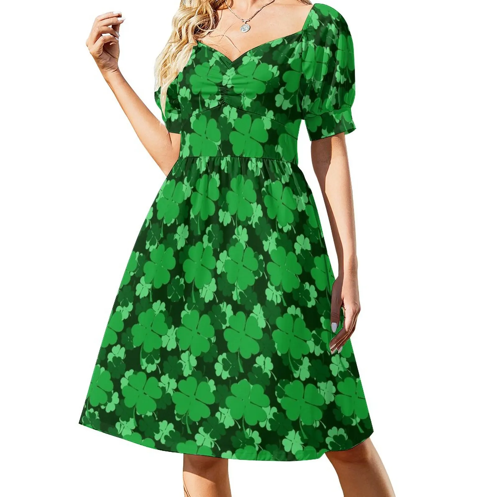 

Платье без рукавов с оттенком зеленого цвета, платье для церемонии, вечерние платья для женщин, женские платья для особых случаев