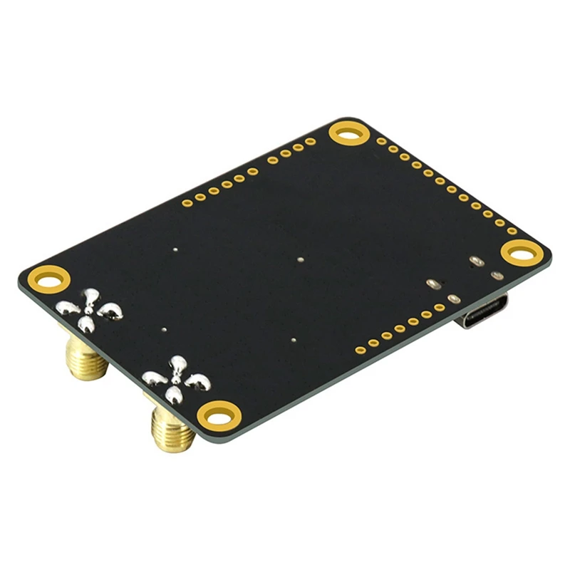 장거리 FPV 레이싱 드론용 내장 안테나, Beitian BT-982K4 GNSS 모듈, UM982 RTK GNSS 1408CH