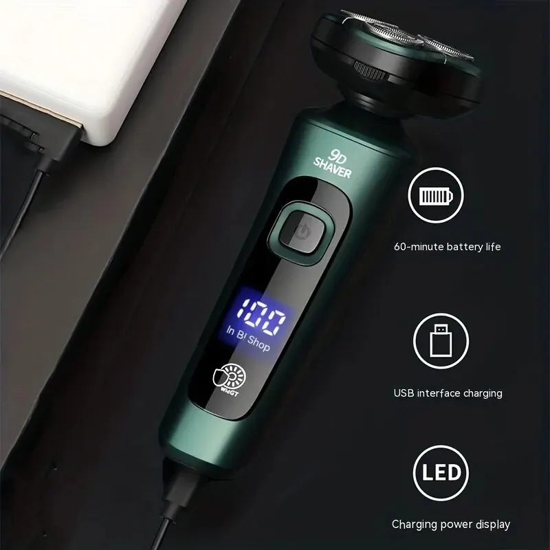 LED  ÷  鵵 ٵ  ÷ 鵵, USB  ٱ  Ŀ,   