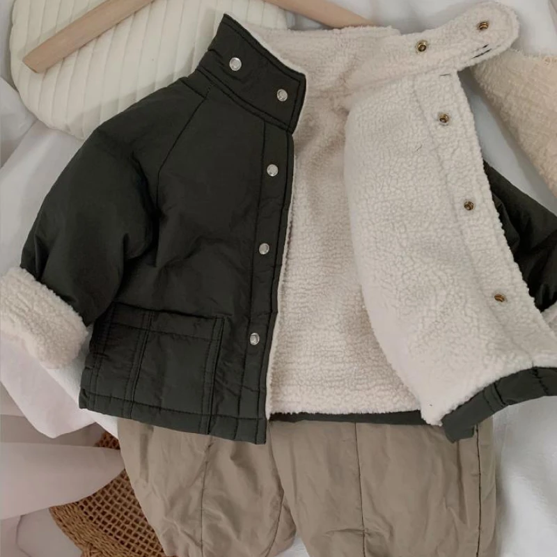 2022 �� �ѱ�  ���� �ܿ� ��Ʈ, ��� �ѿ�, ���� �е� �÷��� ���� ����,  �Ƶ� �Ƿ�, 1-5Y ĳ�־�