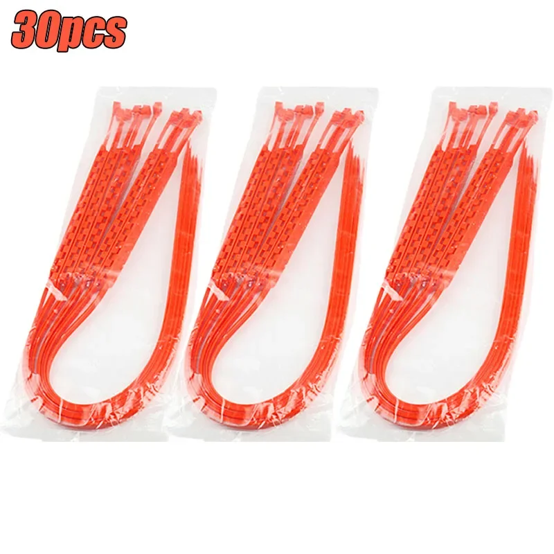 30pcs