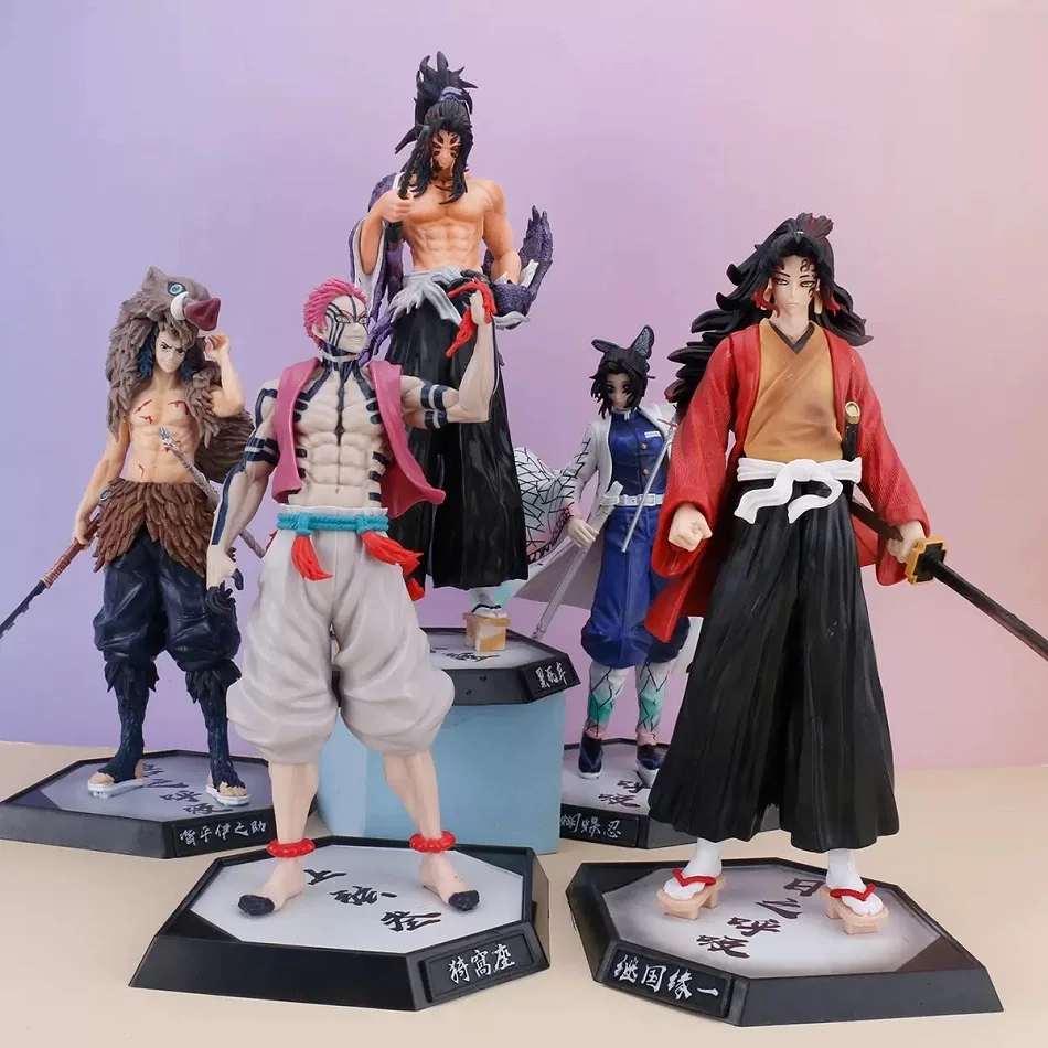 S1acae4b2086d4b7a894930997bdf95f6s - Demon Slayer UK Shop