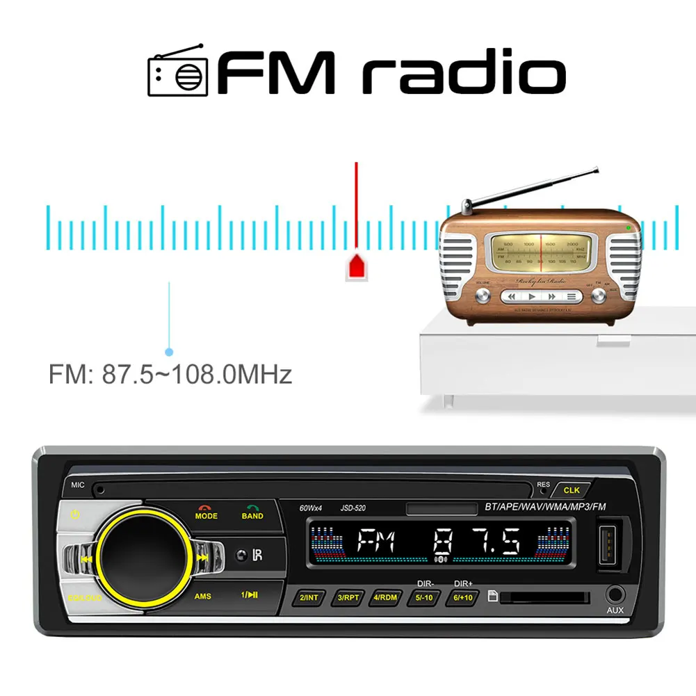 ޴ ڵ  ȣȯ ÷̾, USB 2.0 ڵ MP3 ÷̾, äο  , Ʈ   ÷̾