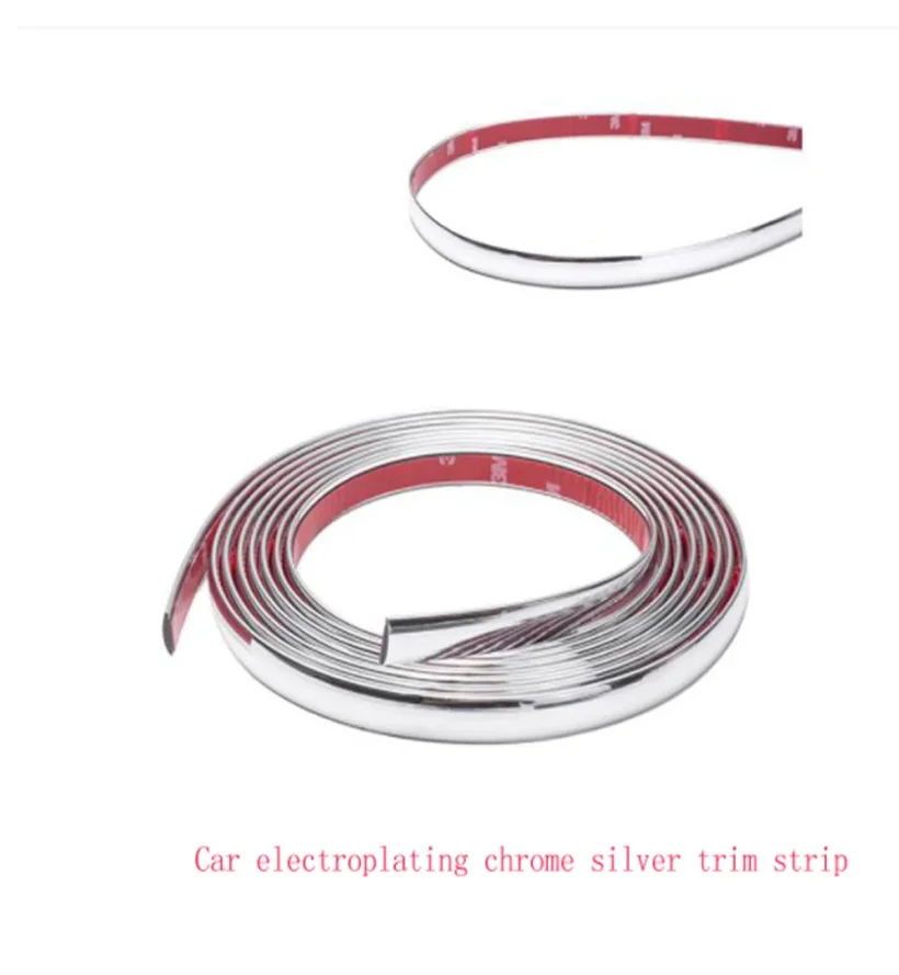 ڵ ũ ٵ Ʈ , ڵ  ȣ  Ÿϸ Ʈ ƼĿ, 3M, 5M, 6mm, 9mm, 12mm, 15mm, 18mm, 21mm, 25mm