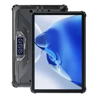 Oukitel Rt7 Titan 4g Rugged Tablet 10 1 Fhd 32000mah 8gb 256gb Android 13 Tablet Mt8788.jpg