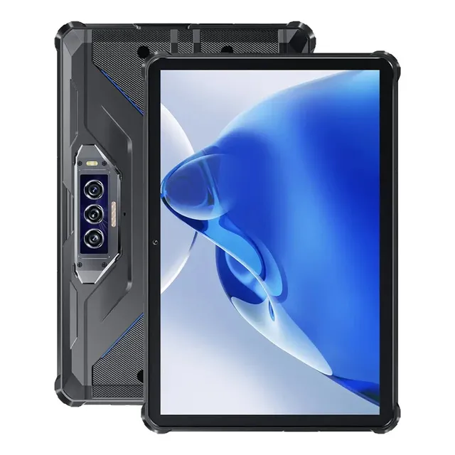 Oukitel Rt7 Titan 4g Rugged Tablet 10 1 Fhd 32000mah 8gb 256gb Android 13 Tablet Mt8788.jpg