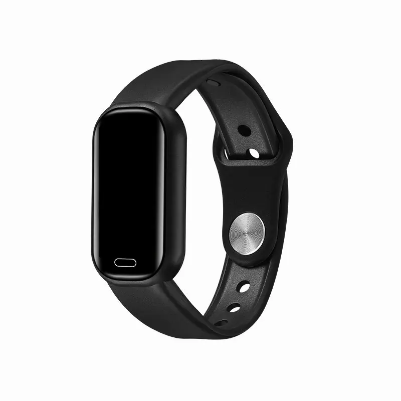 Smart Bracelet Y16 Smart Watch Men Sport Fitness Tracker Heart Rate Sleep Monitor Women Bluetooth Smar Band For Kids IOS Android 