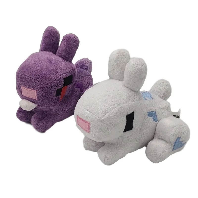 White Rabbit Plush Line S1acb3282a653446c8bbbd3b22245e6f4E.jpg