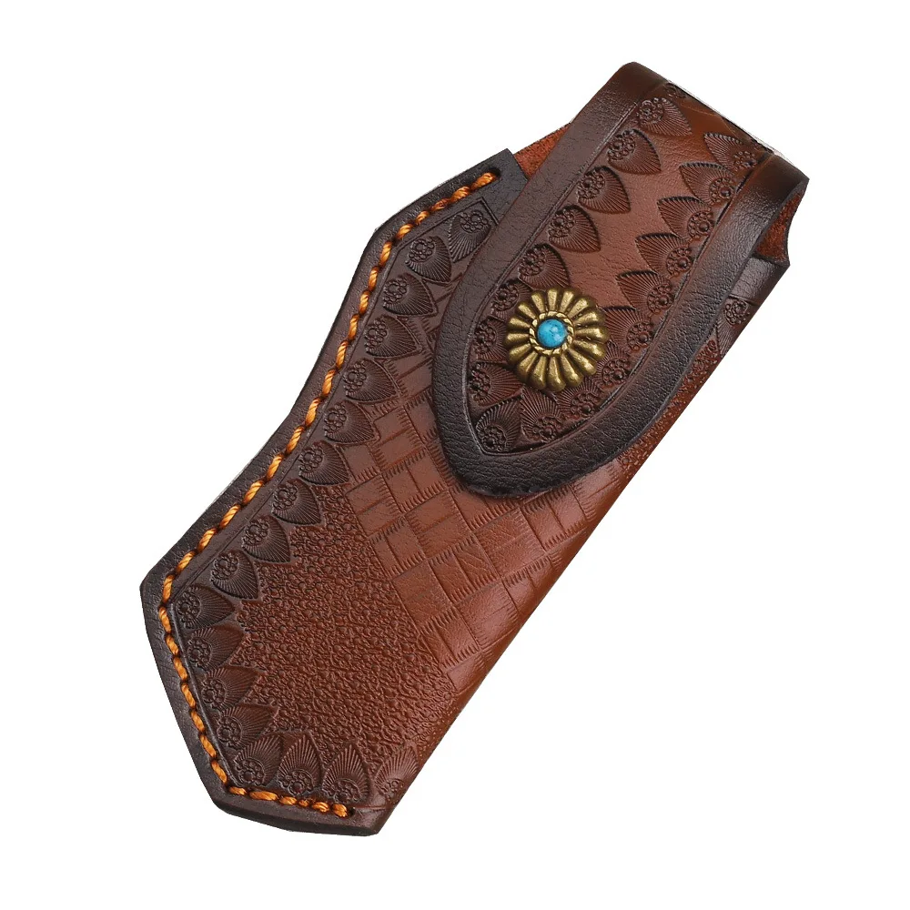 Π‘ΠΊΠ»Π°Π΄Π½ΠΎΠΉ Π½ΠΎΠΆ 15 ΡΠΌ, ΠΊΠΎΠΆΠ°Π½ΡΠΉ Π½ΠΎΠΆ, ΠΈΠ½ΡΡΡΡΠΌΠ΅Π½Ρ Π΄Π»Ρ ΠΊΠ΅ΠΌΠΏΠΈΠ½Π³Π° Π½Π° ΠΎΡΠΊΡΡΡΠΎΠΌ Π²ΠΎΠ·Π΄ΡΡ
Π΅, Π°ΠΊΡΠ΅ΡΡΡΠ°ΡΡ Π΄Π»Ρ ΡΡΡΠΊΡΠΎΠ², Π½ΠΎΠΆ, ΠΊΠΎΠ±ΡΡΡ Π‘ΠΊΠ»Π°Π΄Π½ΠΎΠΉ Π½ΠΎΠΆ 15 ΡΠΌ, ΠΊΠΎΠΆΠ°Π½ΡΠΉ Π½ΠΎΠΆ, ΠΈΠ½ΡΡΡΡΠΌΠ΅Π½Ρ Π΄Π»Ρ ΠΊΠ΅ΠΌΠΏΠΈΠ½Π³Π° Π½Π° ΠΎΡΠΊΡΡΡΠΎΠΌ Π²ΠΎΠ·Π΄ΡΡ
Π΅, Π°ΠΊΡΠ΅ΡΡΡΠ°ΡΡ Π΄Π»Ρ ΡΡΡΠΊΡΠΎΠ², Π½ΠΎΠΆ, ΠΊΠΎΠ±ΡΡΡ