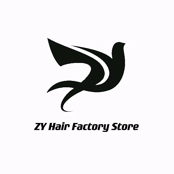 ZY hair factory Store