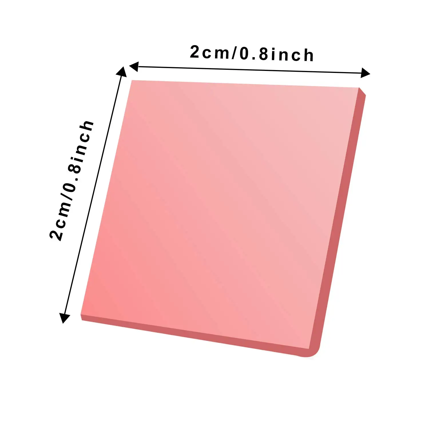 Diamond Art Painting Dotting Wax