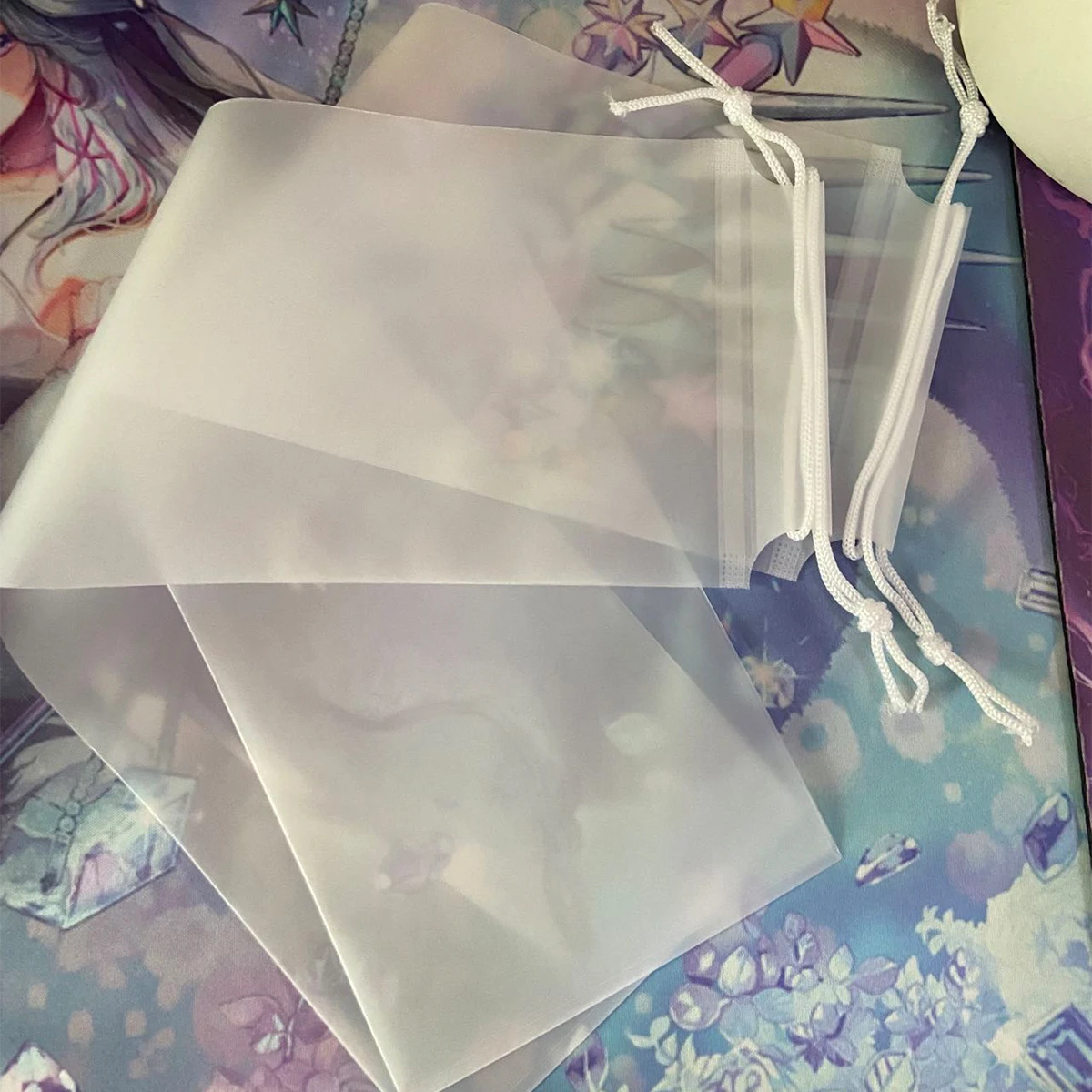 遊戯王サイバードラゴンプレイマットtcg ccgボードゲーム決闘取引