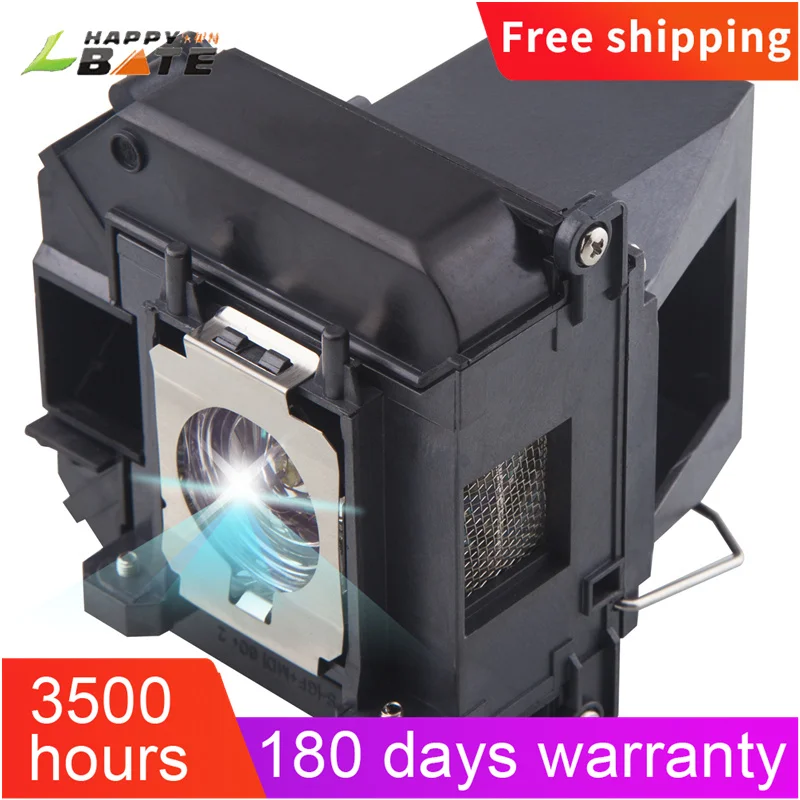 ProjectorELPLP60ELPLP61forEpsonPowerLite420425W90592939596W
