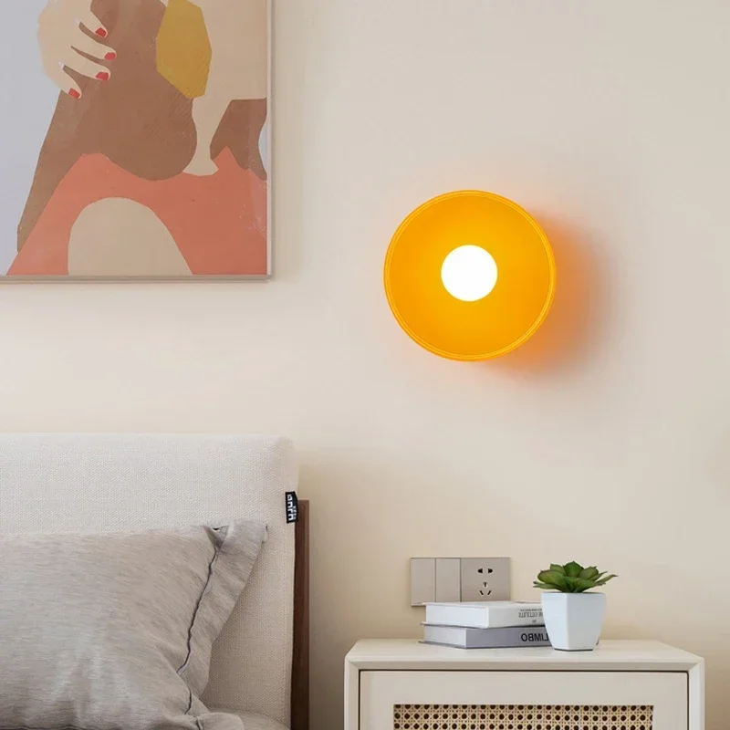 Slide image 6dc75c4e853c4acb8ffe429cd77a13b8