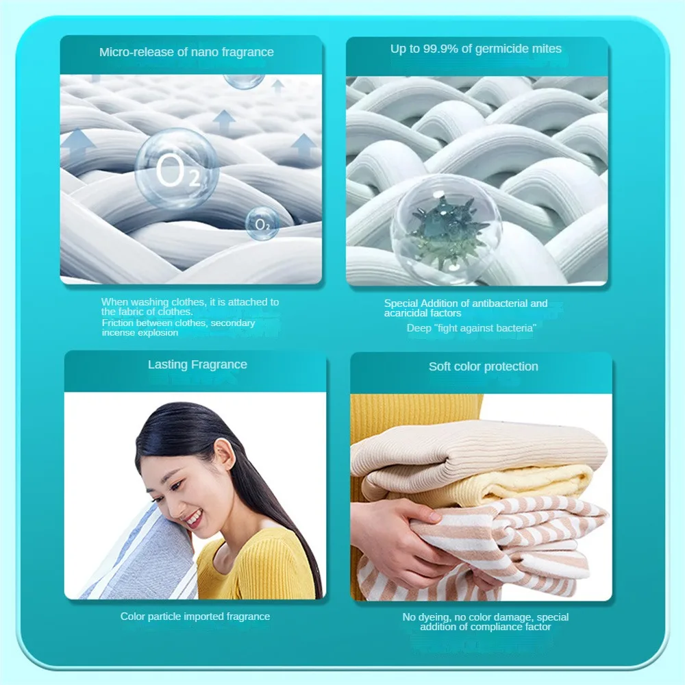 ���� ���� ���� ������ �帮��, ����ũ�� �帳, �½� �޼� ������Ŭ�� �̹���, �� ħ��, 1-10 ��, 30-4mm, 7mm ȣ��