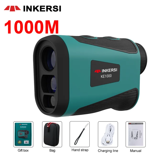 KE1000 1000M