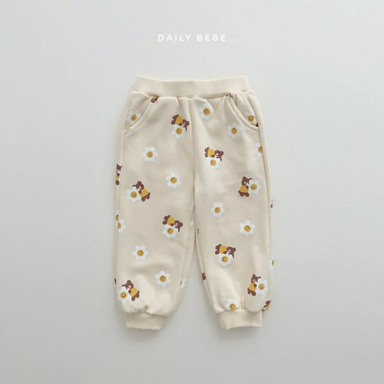 Description Picture 6 of itemSpring Autumn Baby Girl Boy Long Sleeve Clothes Set Toddler Sweatshirts+ Pants Two Piece Outfits Infant Newborn Clothing Outfits