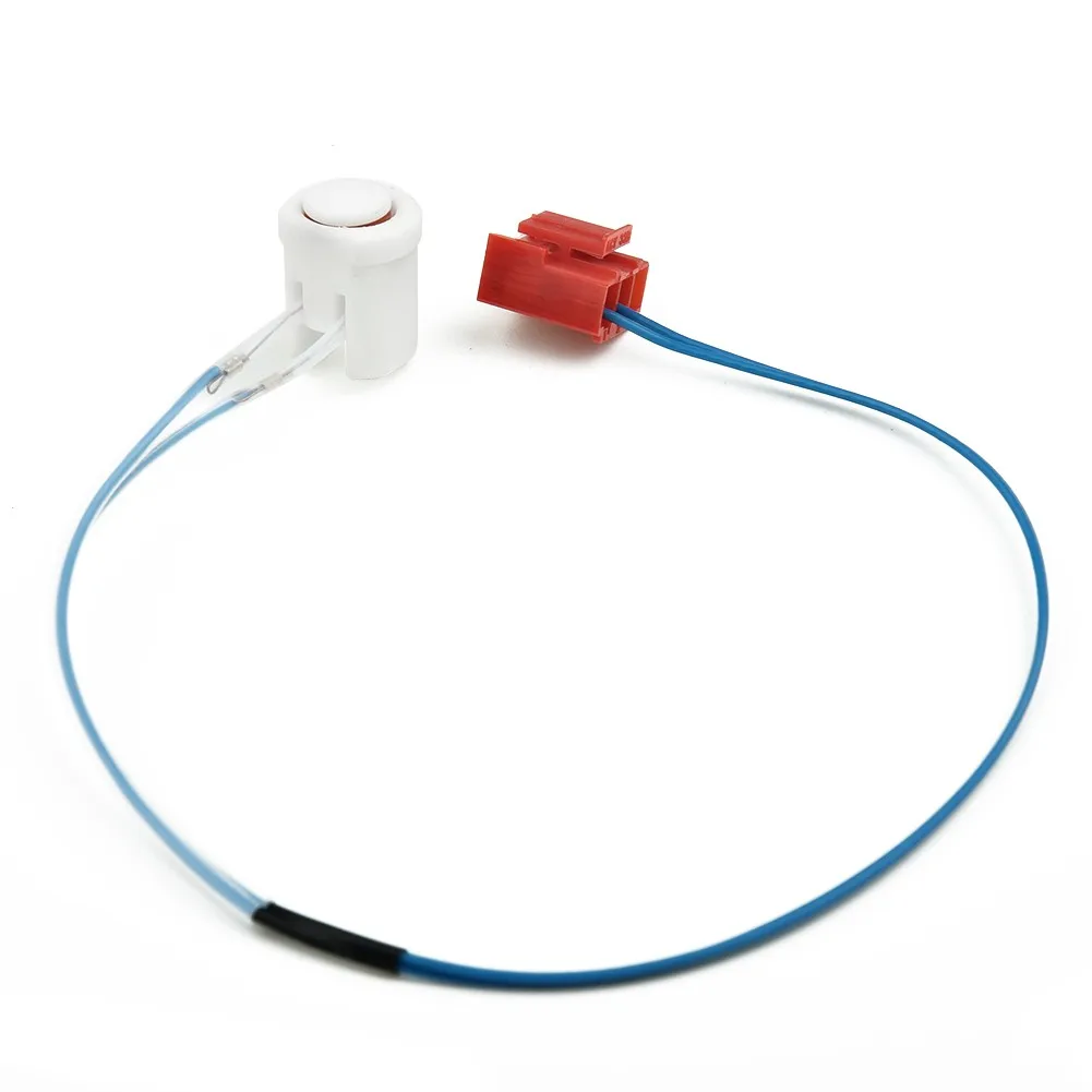 

1X Air Parking Heater Temperature Sensor For Webasto Cars Trucks Bus Boat Heating For Diesel Air Heater Accessories