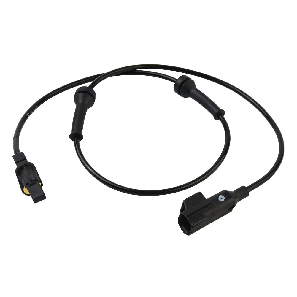 

Durable High Quality Speed Sensor Accessory Assembly Black For Jaguar XE XF 2016-2023 ABS GX739E731AG Pratical