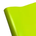 Matte Fluorescent