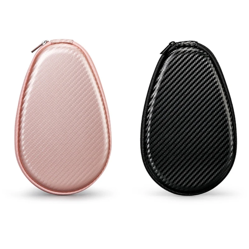 

Headphone EVA Hard Case for FreeLace Neckband Headset Carrying Case Dropship