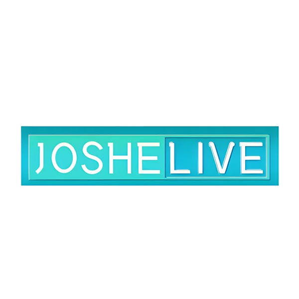 Joshelive Furnishing Store