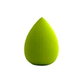 D7 Matcha twa