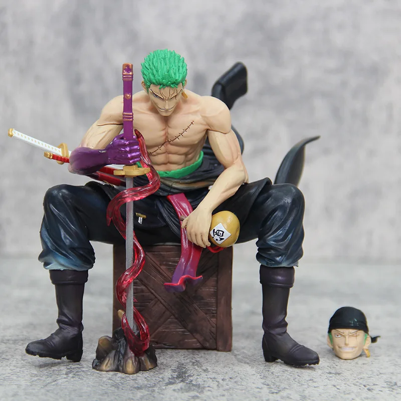 S1acc58a241cc48c28d4d85b1be2c07984 - One Piece Figures UK Store